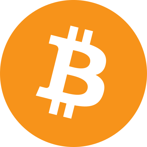 Bitcoin Logo — Representative image for digital asset security issues