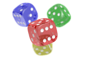 You Quiz on the Block EP.333 - Yoon Jong-shin