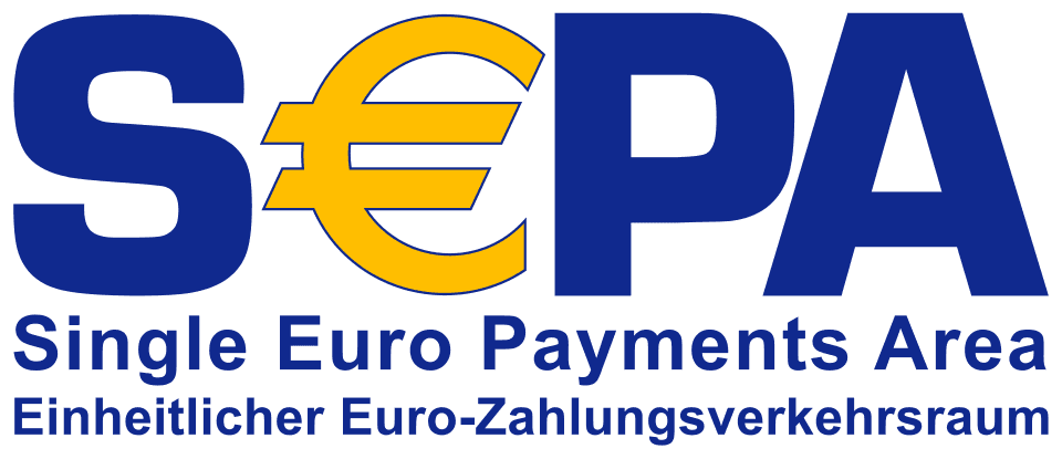 λ¨μΌμ λ‘κ²°μ ꡬμ(SEPA) λ‘κ³ - μ λ‘μ‘΄ ν΅ν© κ²°μ μμ€ν
